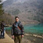 Profile Picture of Ko Steven (@kosteven12) on Instagram