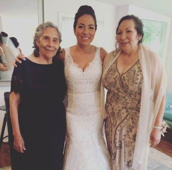 Pamela Mayorga-saavedra - Poshmark Profile Picture of Pamela Mayorga-saavedra (@pamelamayorg127) on Poshmark