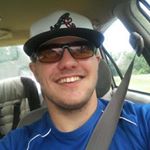 Profile Picture of mccoy darren Harrison (@mccoydarrenharrison) on Instagram