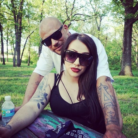 Profile Picture of Steve Uribe (@steveuribe78) on Poshmark