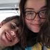 Profile Picture of Julianna Parker (JuJu) (@julianna.parker.165) on Facebook