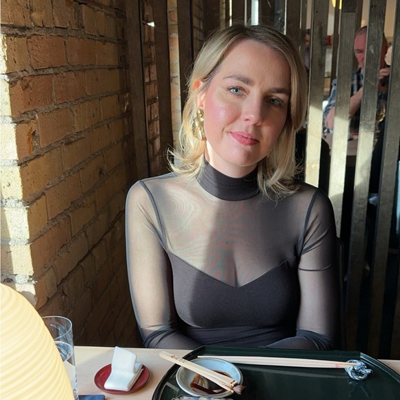 Profile Picture of Nicole Prindiville (@nprindi1) on Poshmark