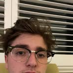 Profile Picture of Bradley Uhrich (@bradley.uhrich.3) on Facebook