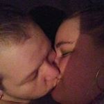 Profile Picture of Beth Baldwin (@bethbaldwin194) on Instagram