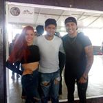 Profile Picture of Adrian Lezama (@adriian.lezama) on Instagram