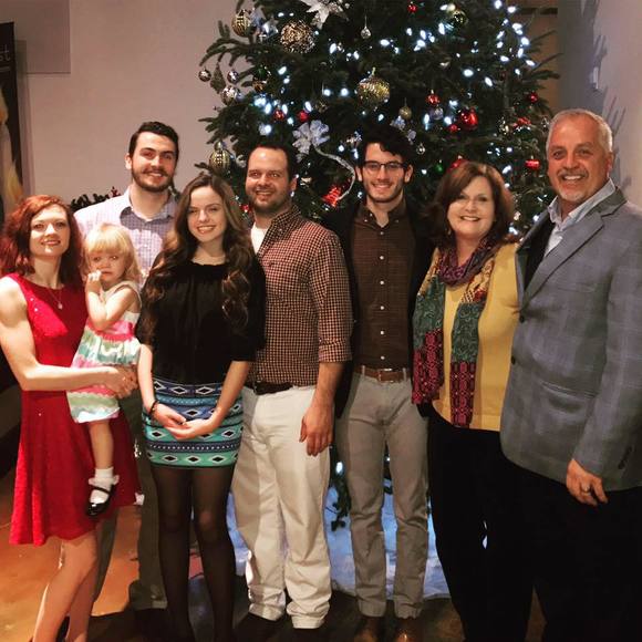 Profile Picture of Alex Tucker (@juno6663) on Poshmark