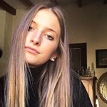 Profile Picture of Clara Pinardi (@clarapinardi) on Instagram