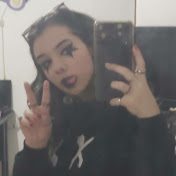 Profile Picture of Ari Ahr (@ariahr6607) on Youtube