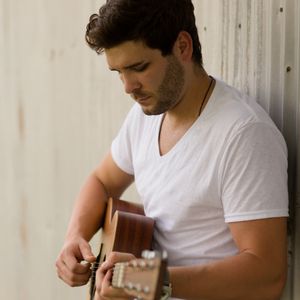 Profile Picture of Jarrod Morris (@jarrod.morris) on Myspace