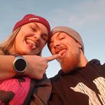 Profile Picture of Jesse Jeffers (@jesse.jeffers.357) on Instagram