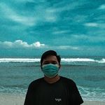 Profile Picture of Kyle Bruce Parame (@kylaalooy) on Instagram