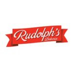 Profile Picture of Rudolph's Bakeries (@rudolphsbakeries) on Instagram