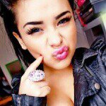 beatris Gonzales - Instagram Profile Picture of beatris Gonzales (@beatris_89) on Instagram