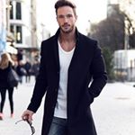 Profile Picture of Lutsak Andrew (@lutsak_a) on Instagram