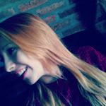 Profile Picture of yanet ostapowicz (@yanetostapowicz) on Instagram