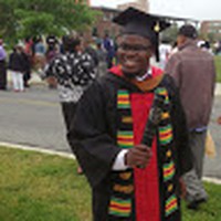 Profile Picture of Aaron Hatton (@aaron-hatton-11) on Quora