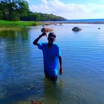 Profile Picture of Geral Thomas (@Geral-Thomas) on Facebook