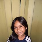 Profile Picture of Eisha Breana (@Eisha-Breana) on Facebook