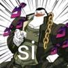 Profile Picture of David Getty (@@memorycode) on Tiktok