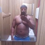 Profile Picture of Kevin hooks (@kevinhooks2) on Instagram