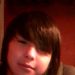 Profile Picture of Bradyn Thunder (@bradyn.thunder) on Facebook