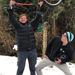 Toby Watkinson - Instagram Profile Picture of Toby Watkinson (@dreamboatwatkins) on Instagram