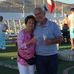 Profile Picture of Nancy Mohler (@nancy.mohler.7) on Facebook