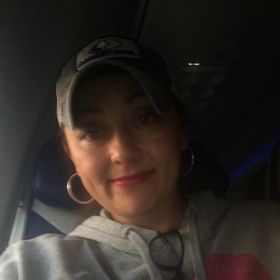 Profile Picture of Renee Marks (@reneemarks) on Pinterest