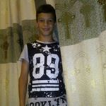 Profile Picture of Carlo Lauricella (@carlo.lauricella.37) on Instagram