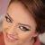 Profile Picture of Isabelle Araujo (@isabellecabello) on Pinterest