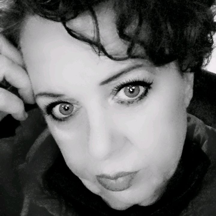 Profile Picture of Jennifer Baugh (@jennifermalone695) on Tiktok