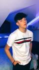 Profile Picture of   Gianluca.ghibaudo(@ghibby01... (@ghibby01) on Tiktok