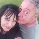 Profile Picture of Carien Mienkie De Jager (@carien.dejager.14) on Instagram