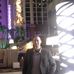 Profile Picture of Kevin Mcpeters (@profile.php) on Facebook