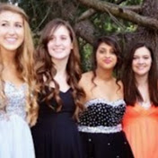 Profile Picture of Olivia Watson (@oliviawatson6123) on Youtube