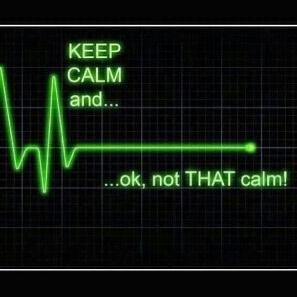 Profile Picture of Tigre Selvagem (@tigreman11111) on Poshmark