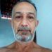 Profile Picture of Irving Pereira (@irving.pereira.39) on Facebook