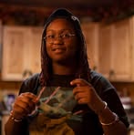 Profile Picture of Sweet James Jones (@Sweet-James-Jones) on Facebook