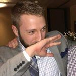 Profile Picture of Tyler Lundquist (@tj_lundquist) on Instagram