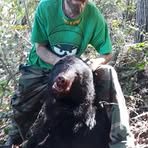 Profile Picture of Mickey Nicholson (@mickey.nicholson.3) on Facebook