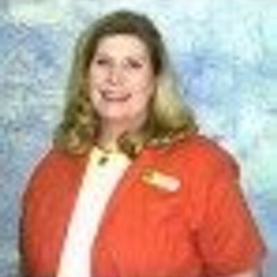 Profile Picture of Kim Reagan (@KimReagan101) on Twitter