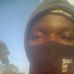 Profile Picture of Michael Smock (@michael.smock.169) on Facebook