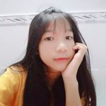 Profile Photo of Hoàng An (@hoangan839) on Instagram