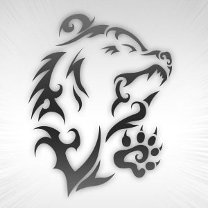 Profile Picture of Christopher Chiang (@ipawsofficial) on Twitter