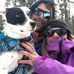 Profile Picture of Shannon Cramer (@shannon.cramer.33) on Facebook