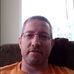 Profile Picture of David Coltrane (@David-Coltrane) on Facebook