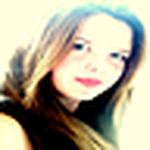 Profile Picture of Corinne Spencer (@rinni-been) on Flickr