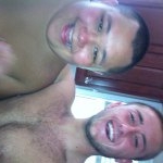 Profile Picture of Brandon Badders (@bjbadders) on Instagram