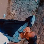 Profile Picture of Hatter Jemo (@Hatter-Jemo) on Facebook