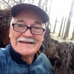 Profile Picture of Jack Prutzman (@Jack-Prutzman) on Facebook